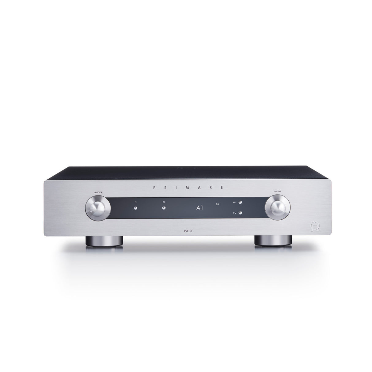 Audio Advisor