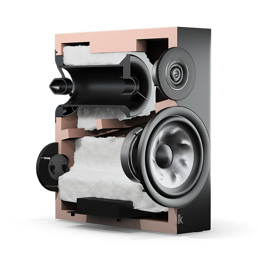 Audio Advisor