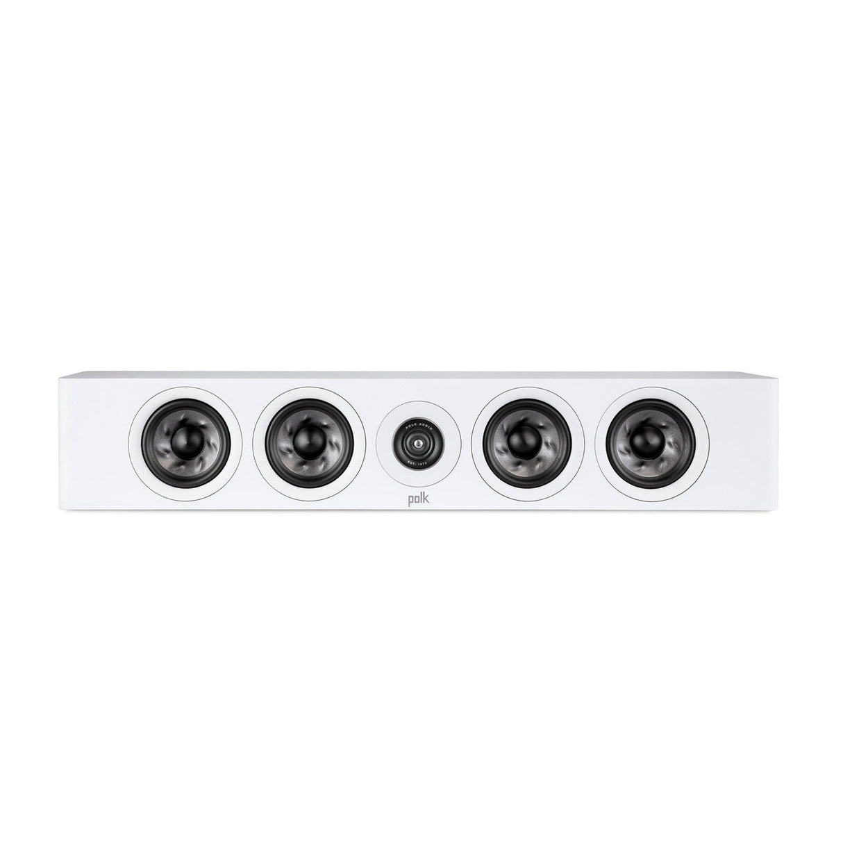 Audio Advisor