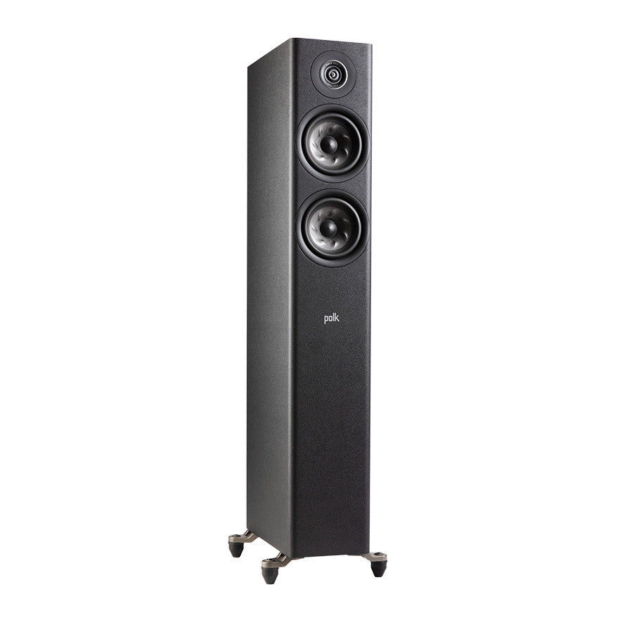 Audio Advisor