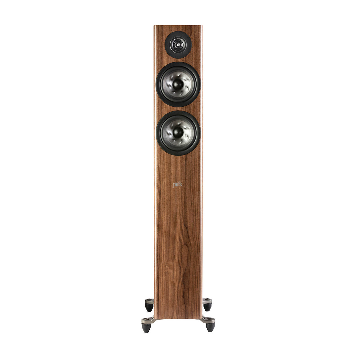 Audio Advisor