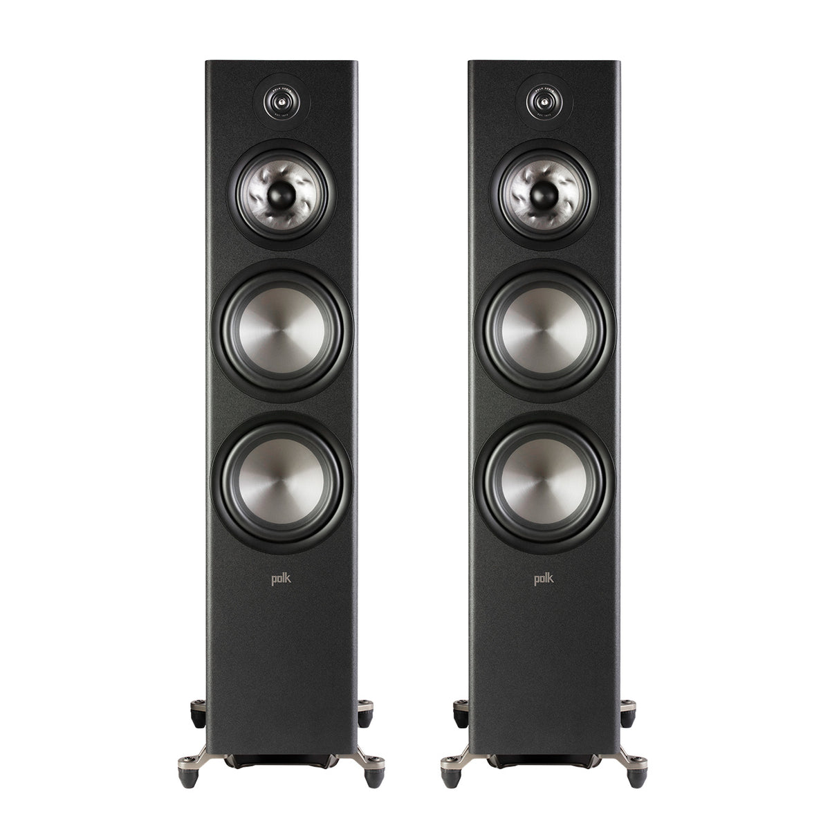 Audio Advisor