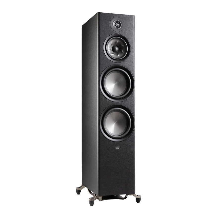 Audio Advisor
