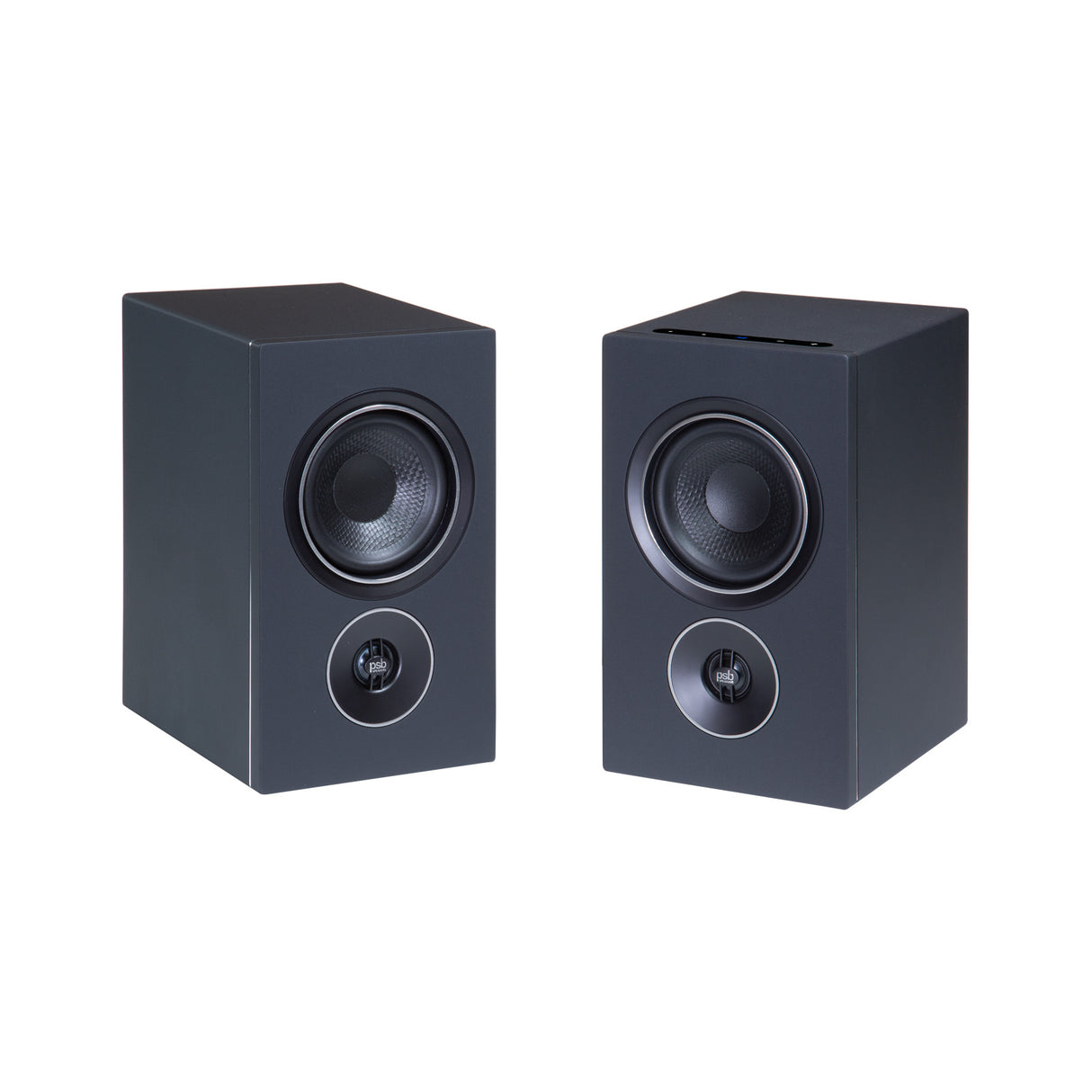 Audio Advisor