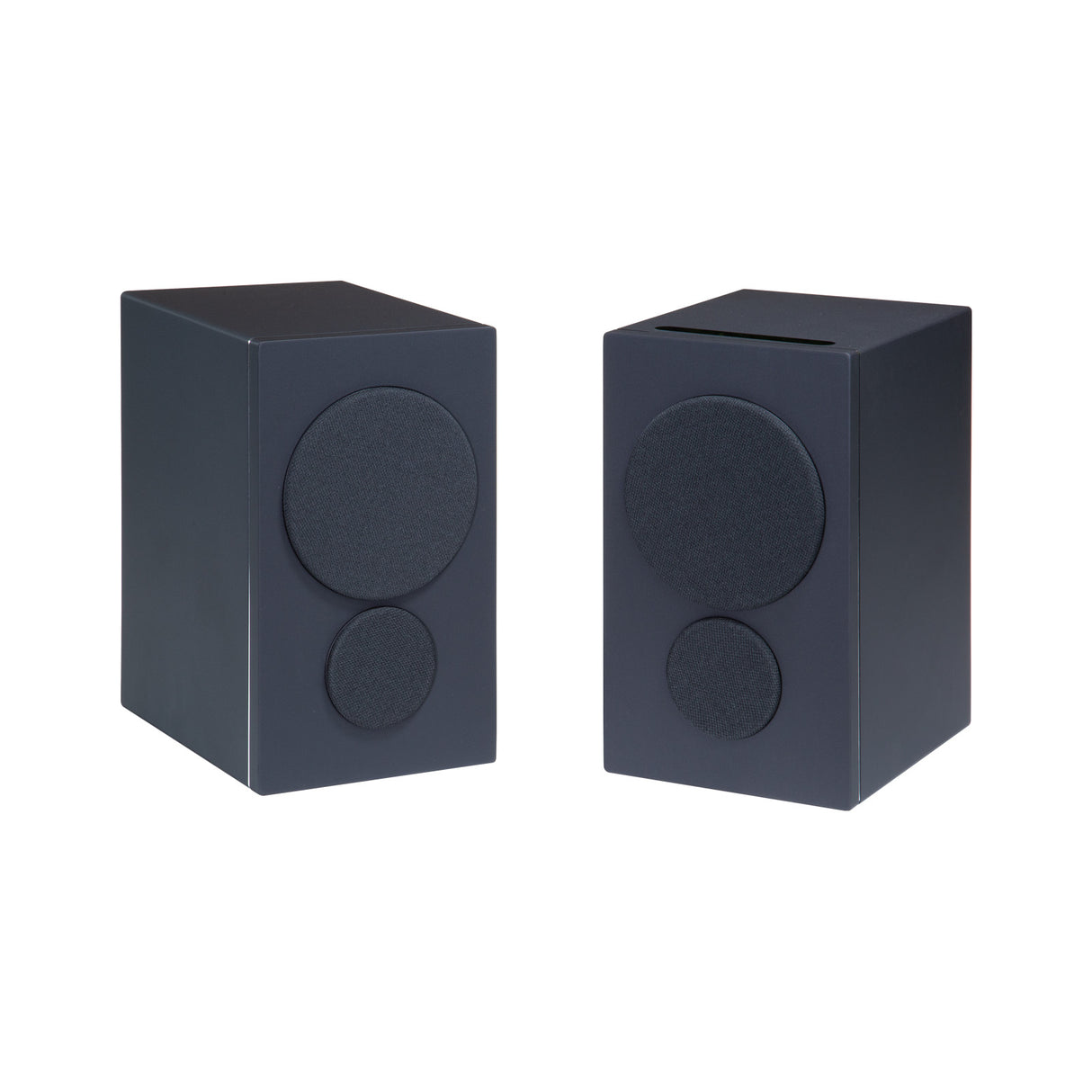 Audio Advisor