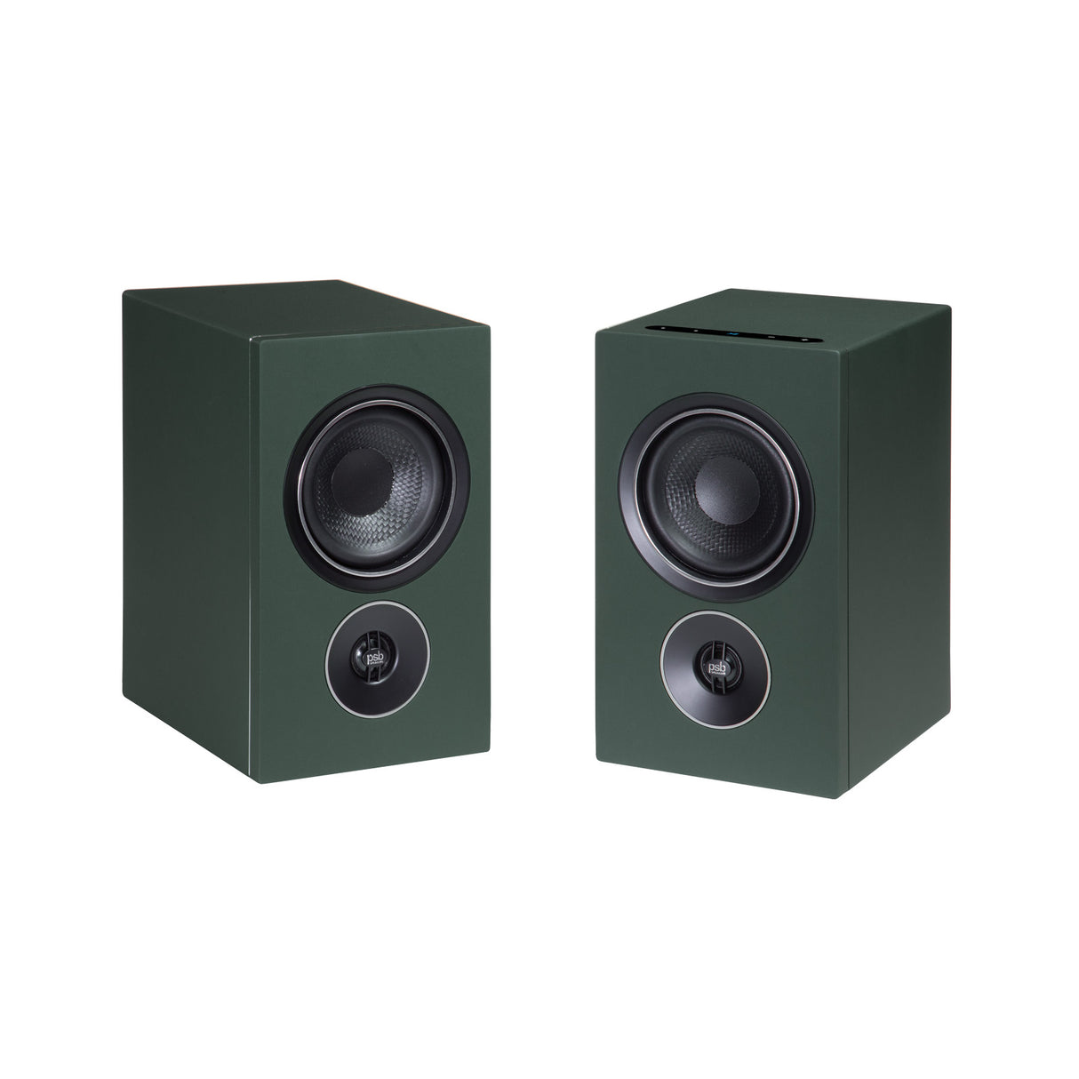Audio Advisor