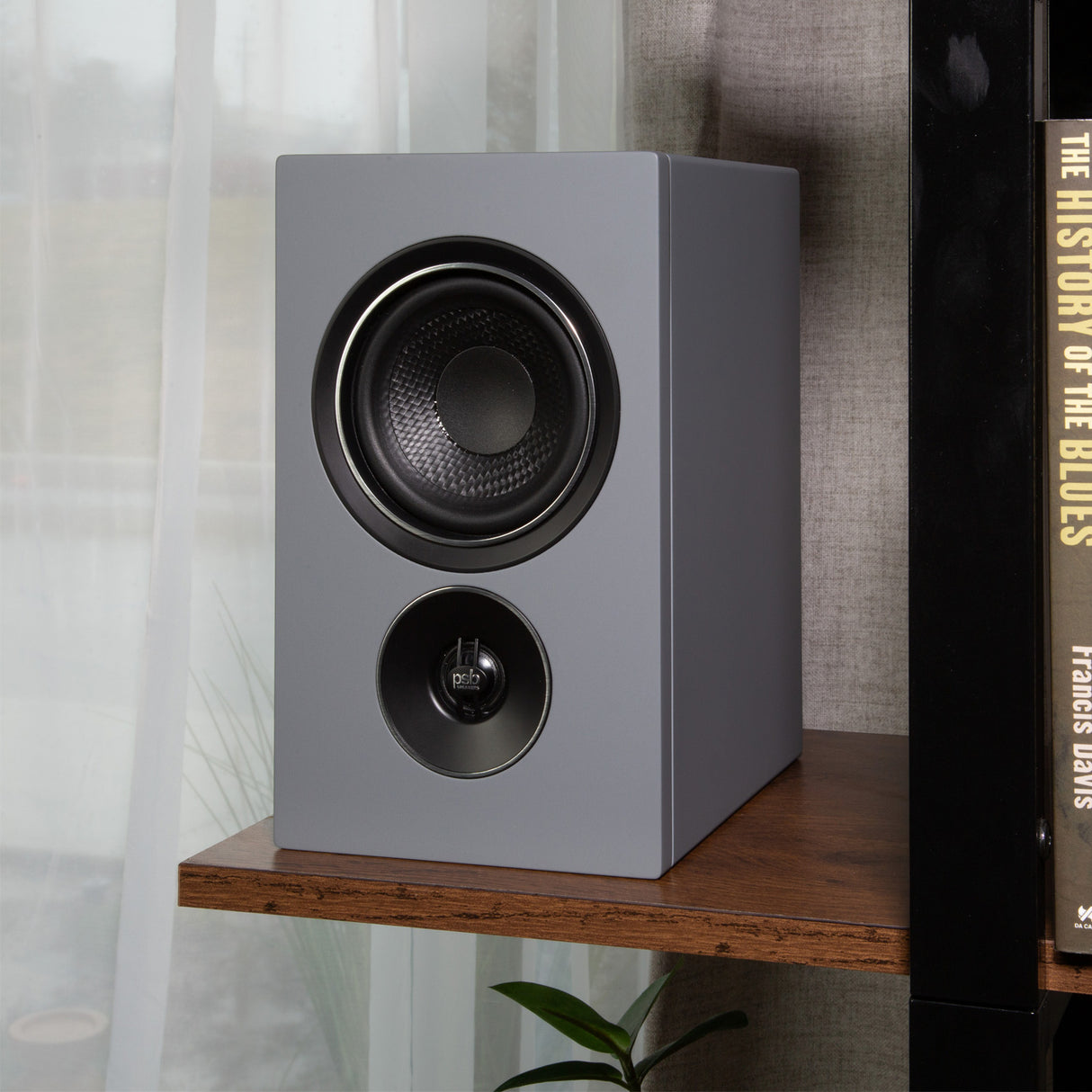 Audio Advisor