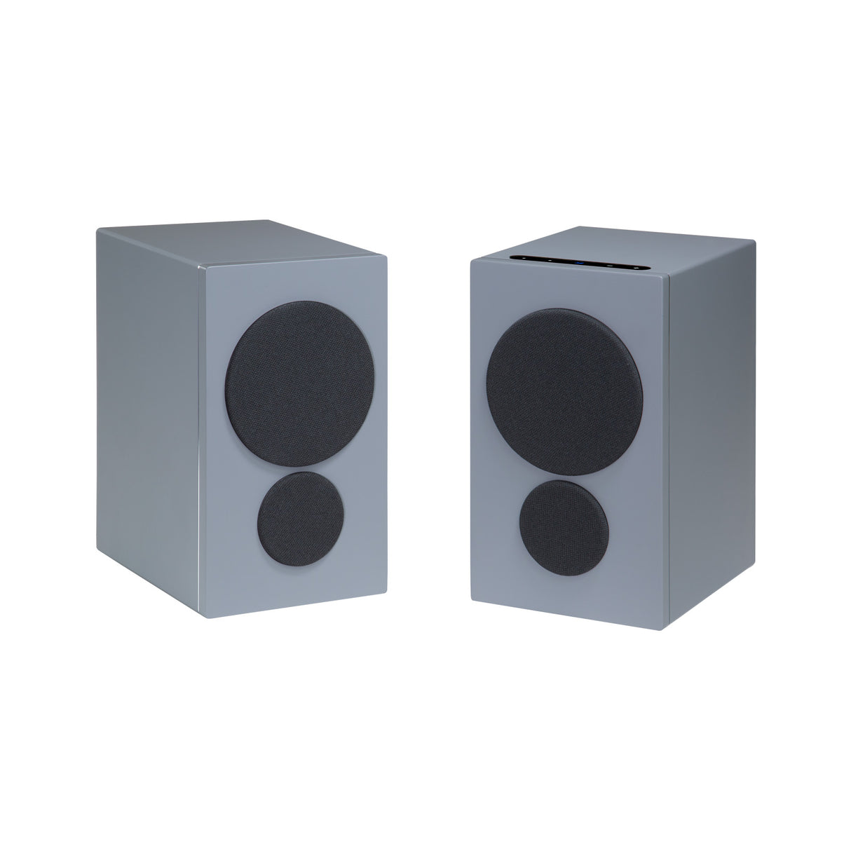 Audio Advisor