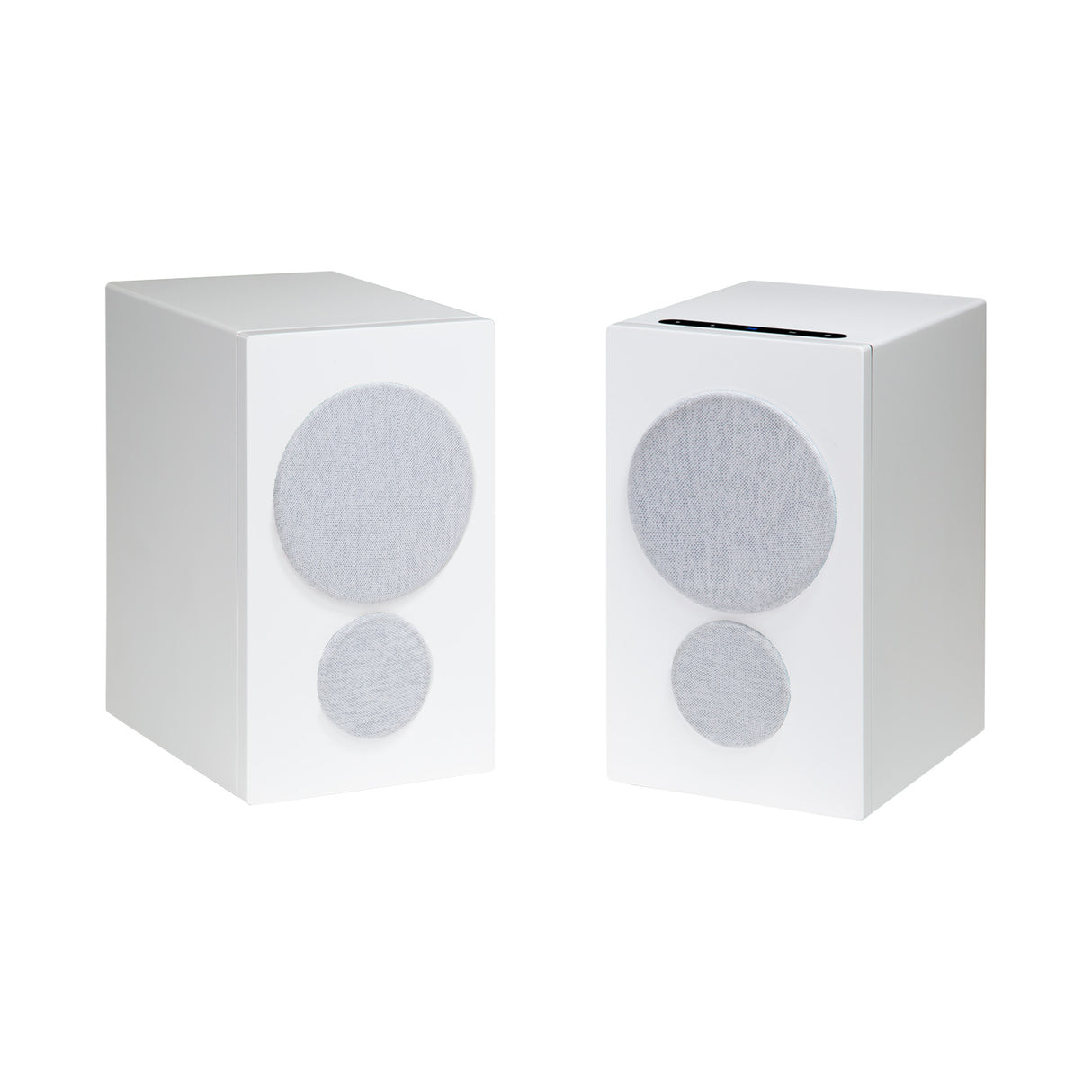 Audio Advisor