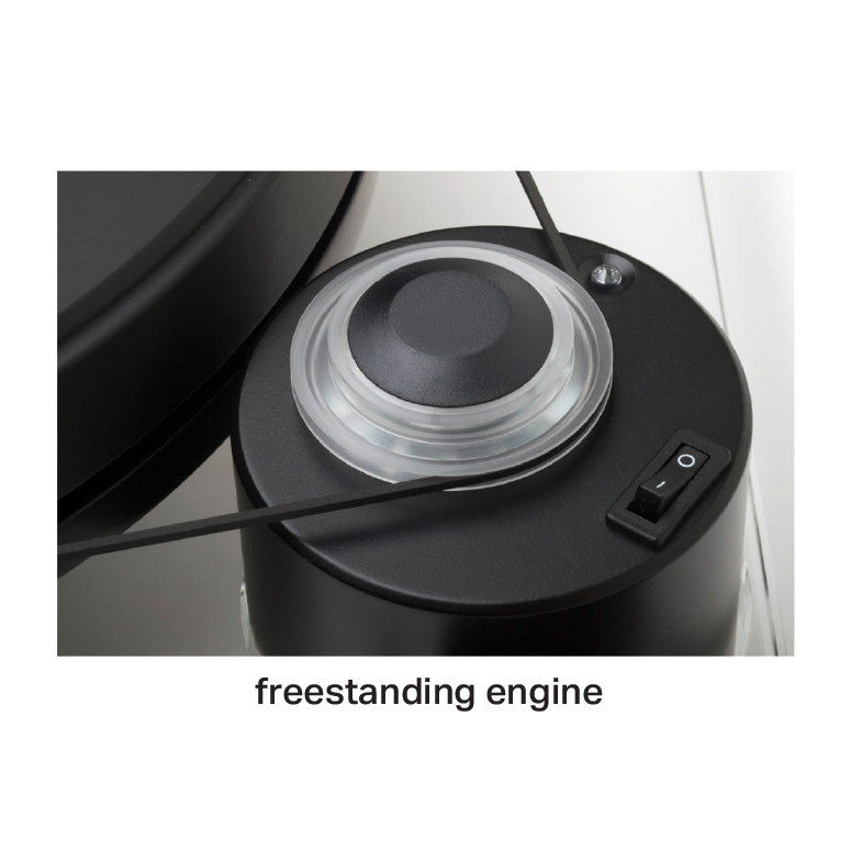Audio Advisor