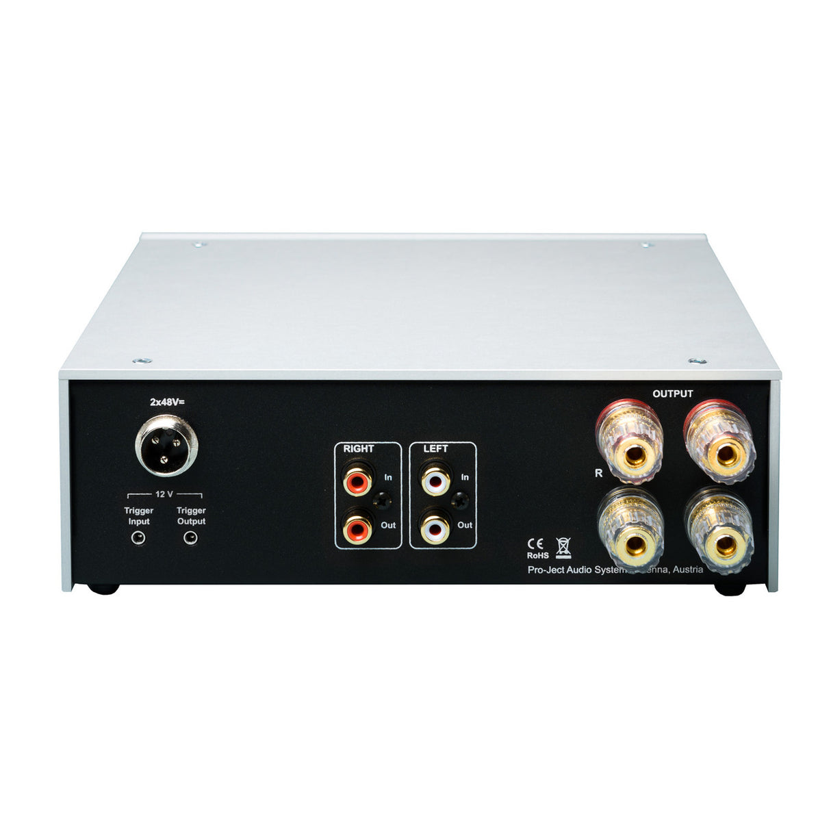 Audio Advisor