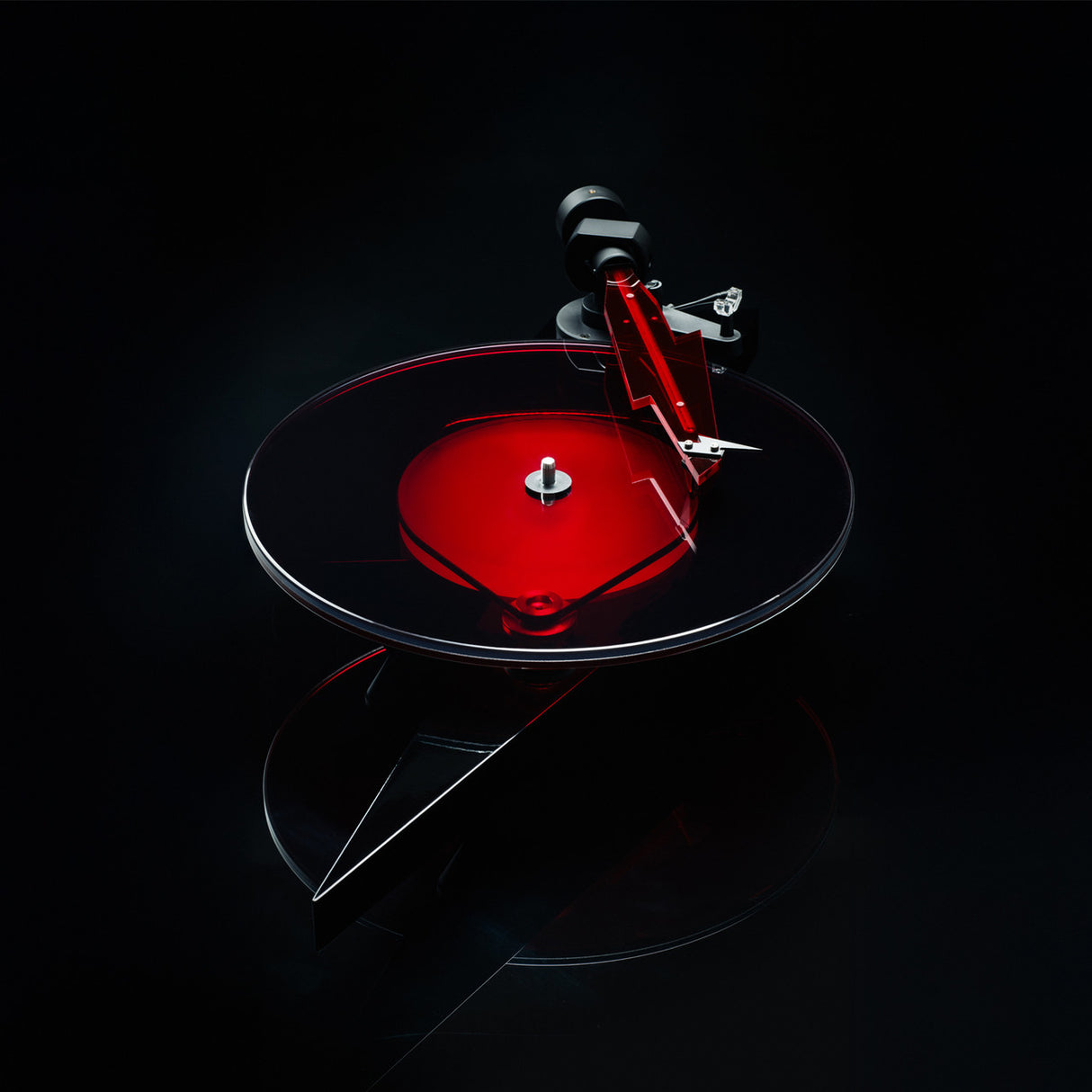 Audio Advisor