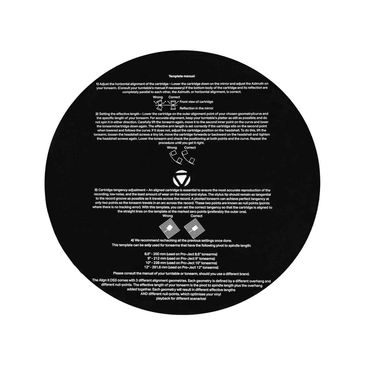 Audio Advisor