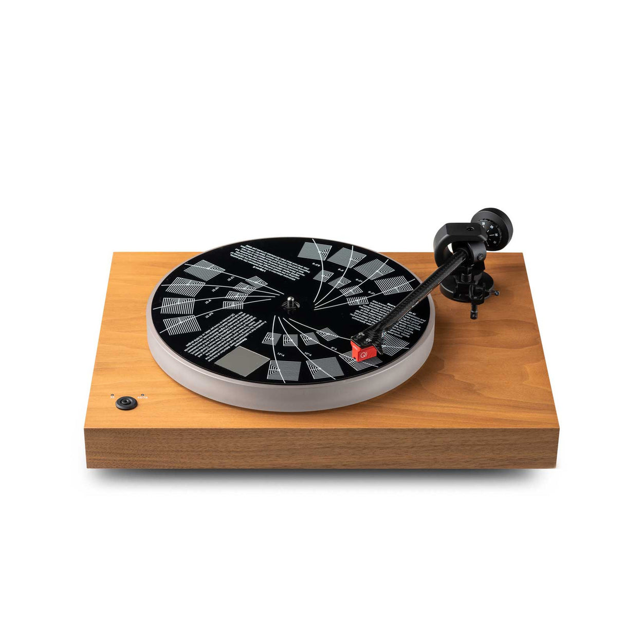 Audio Advisor