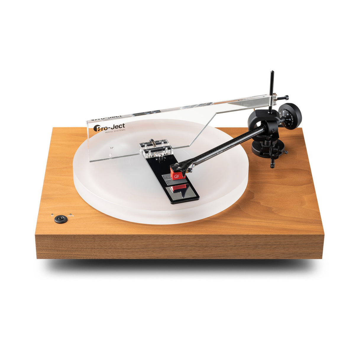Audio Advisor