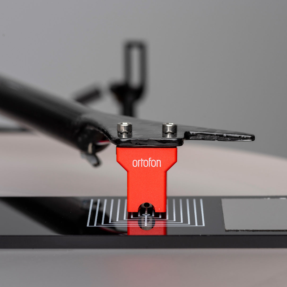 Audio Advisor