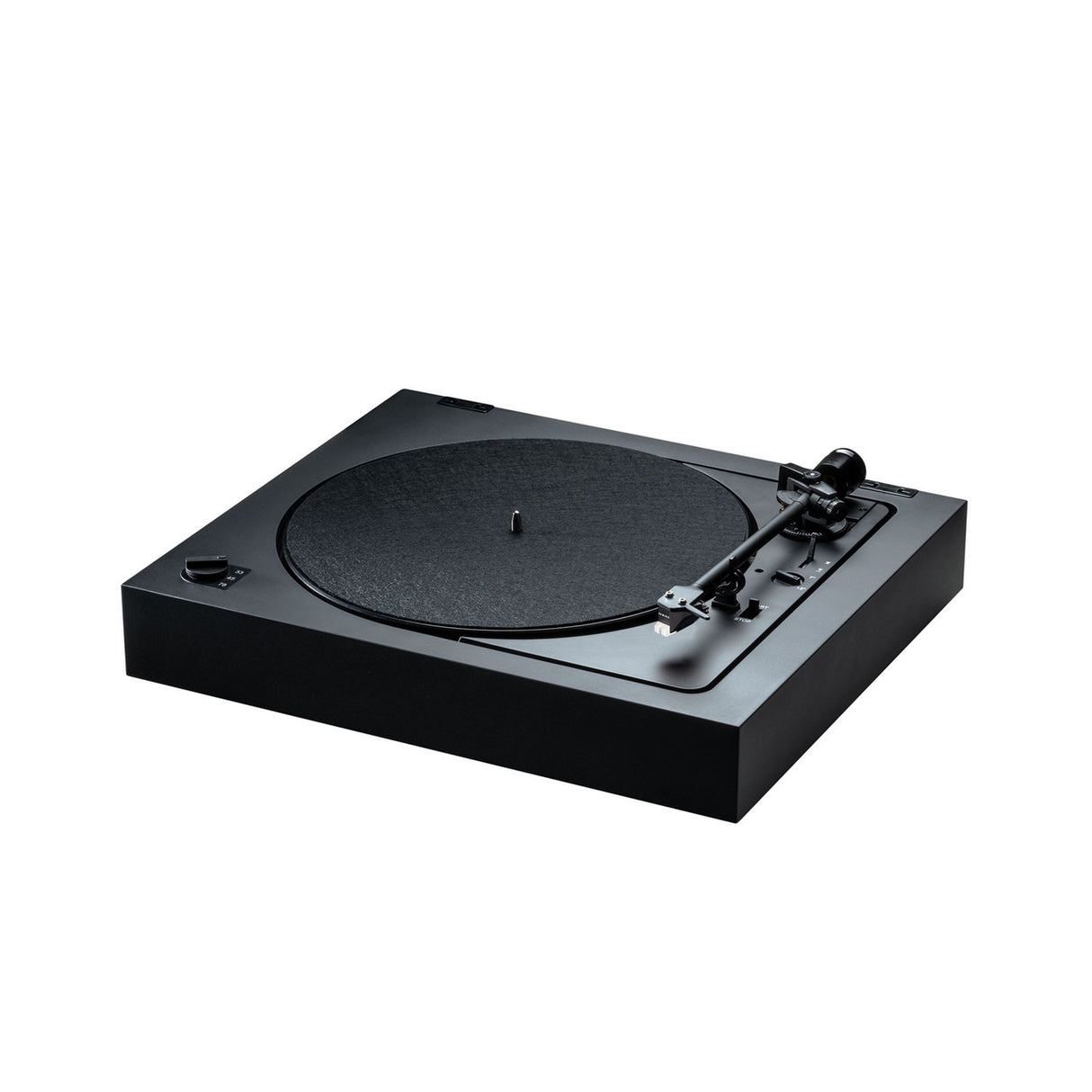 Audio Advisor