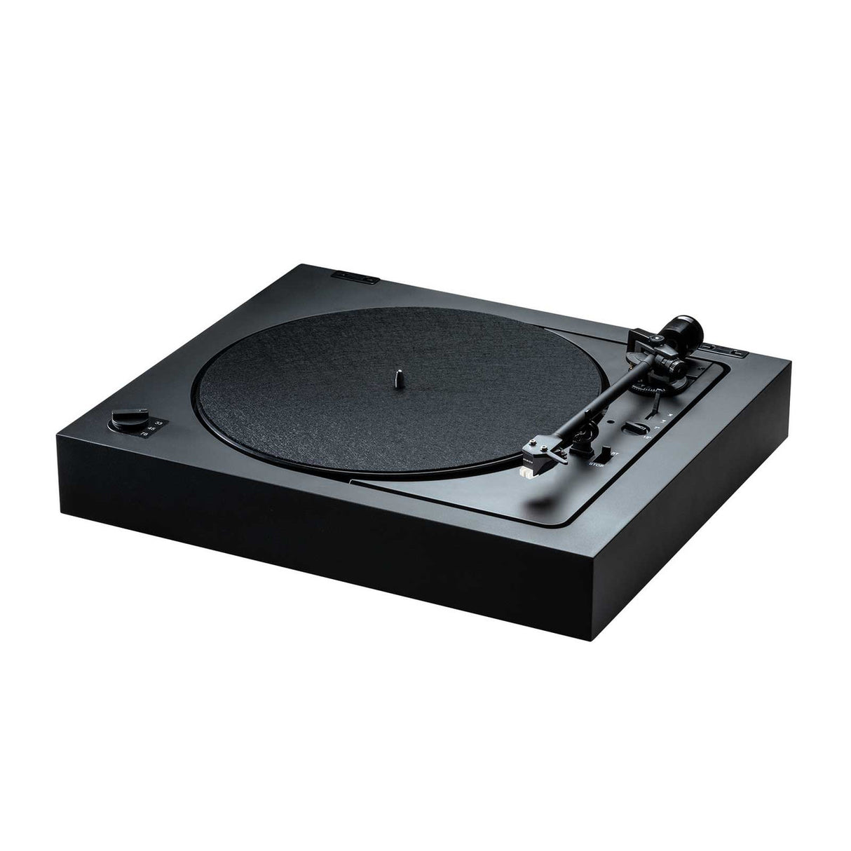 Audio Advisor