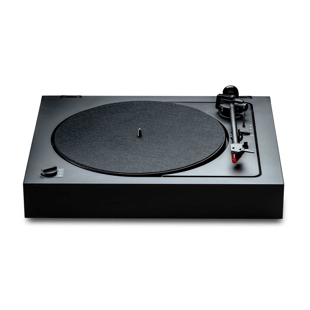Audio Advisor