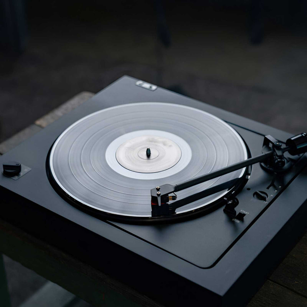 Audio Advisor