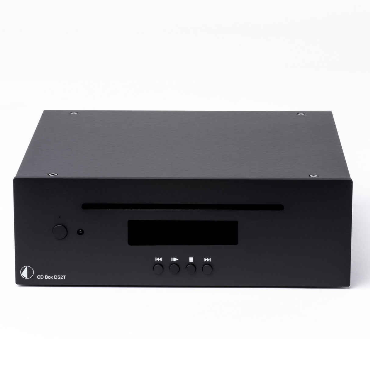 Audio Advisor