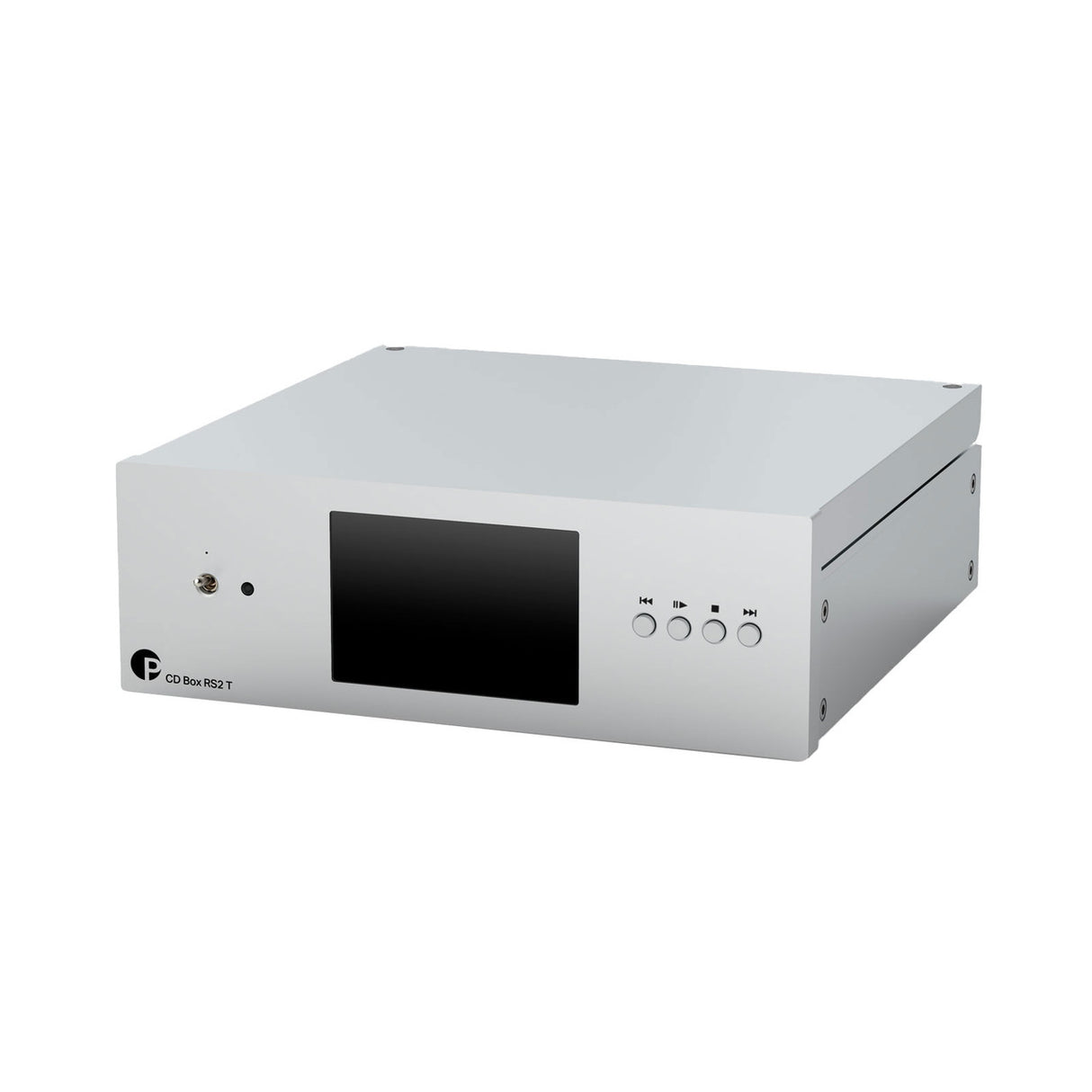 Audio Advisor