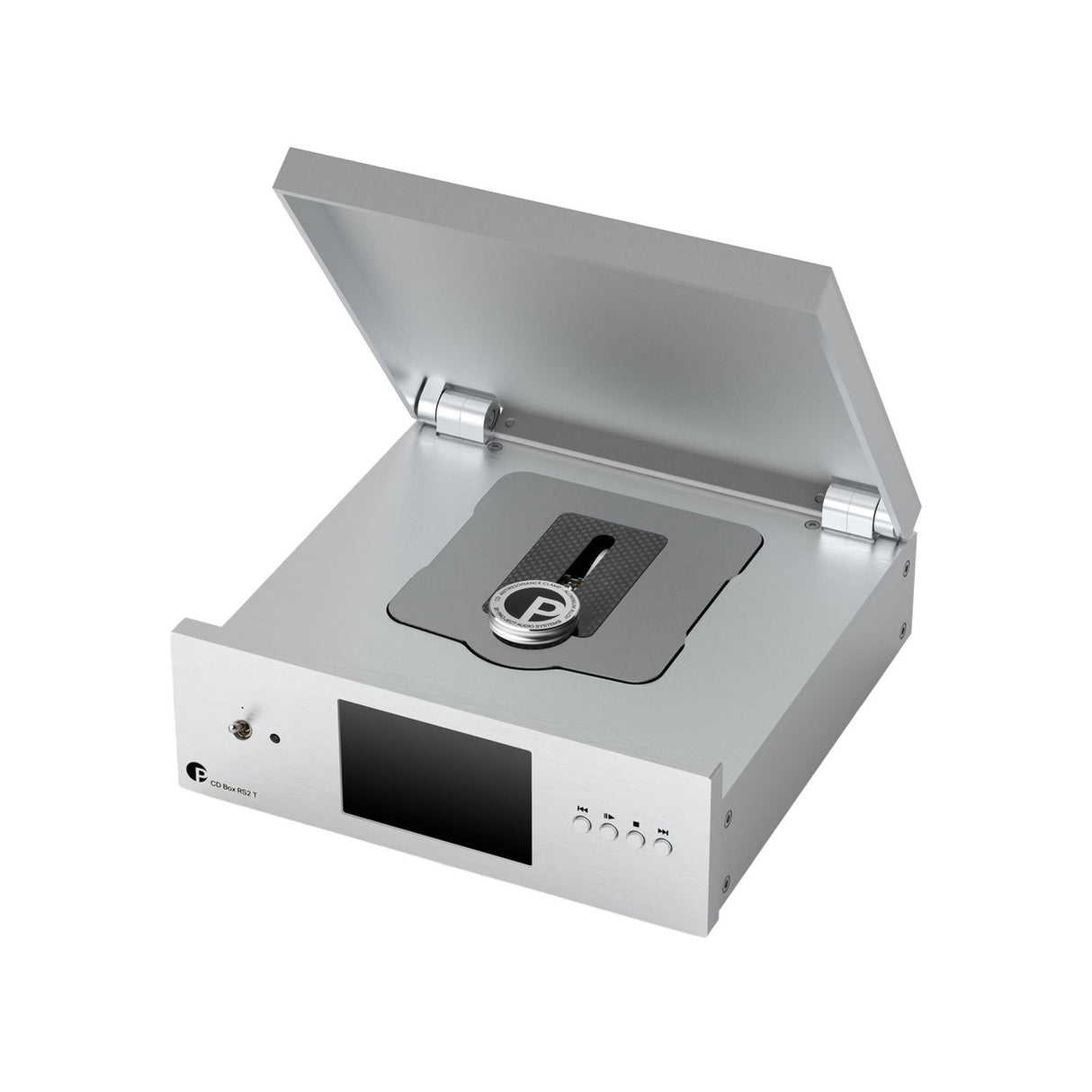 Audio Advisor