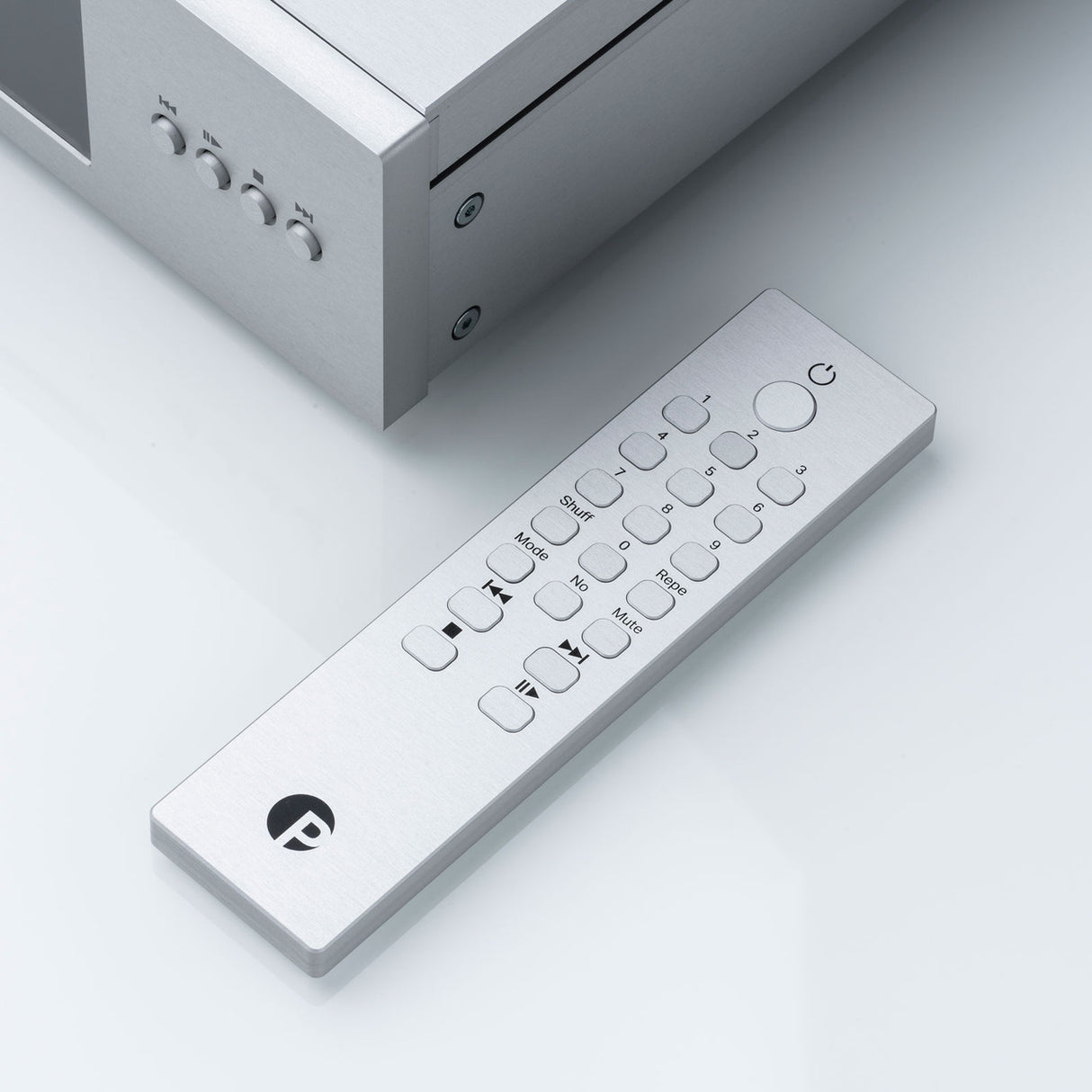 Audio Advisor