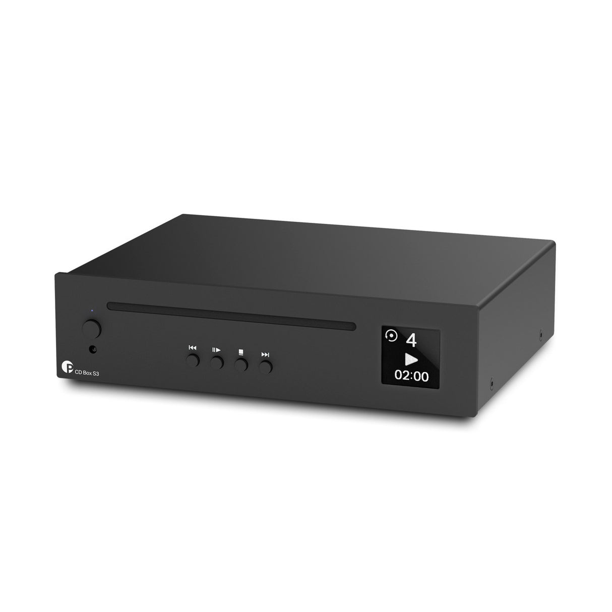 Audio Advisor