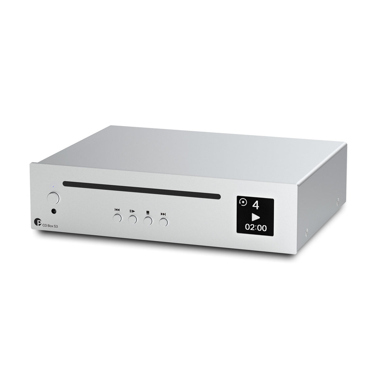Audio Advisor