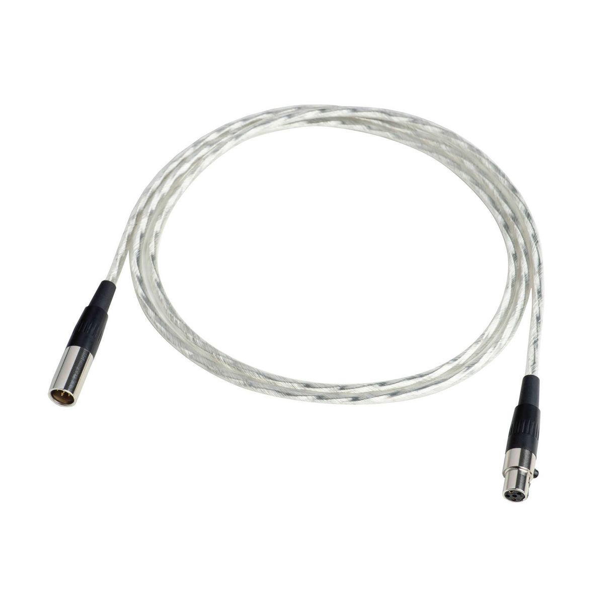 Audio Advisor