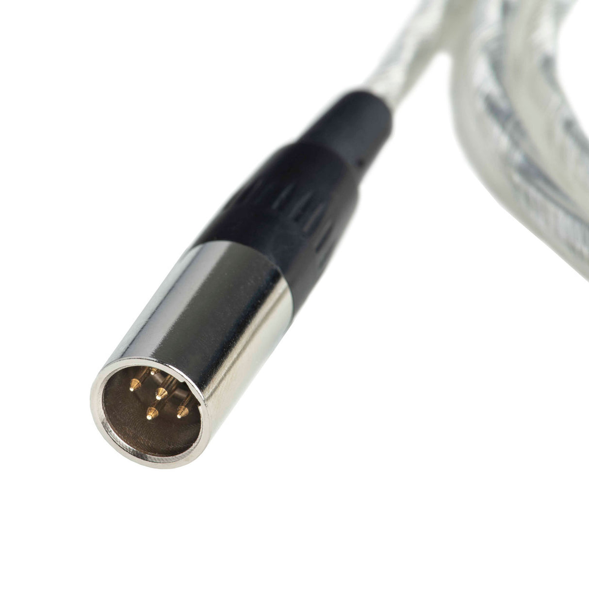 Audio Advisor