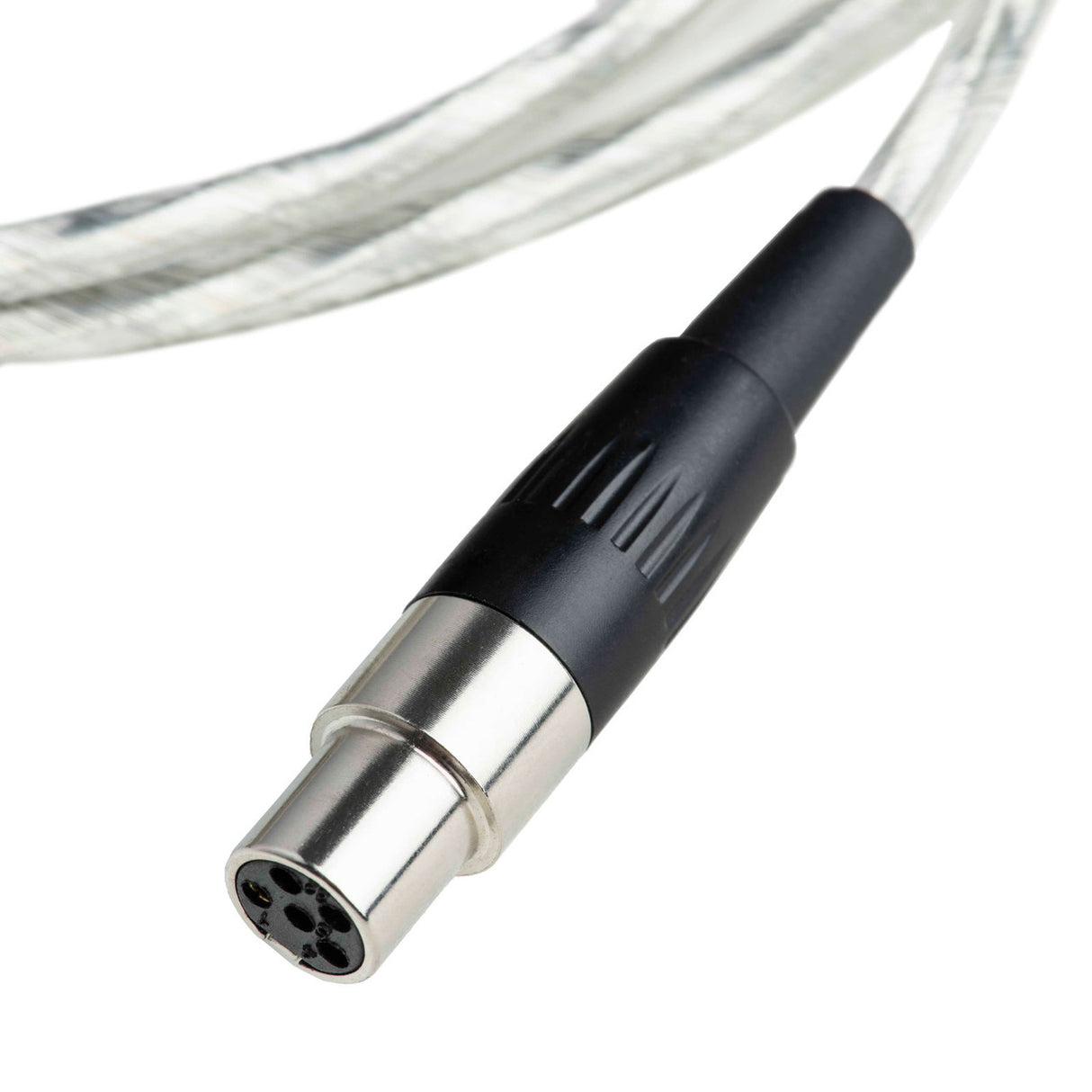 Audio Advisor
