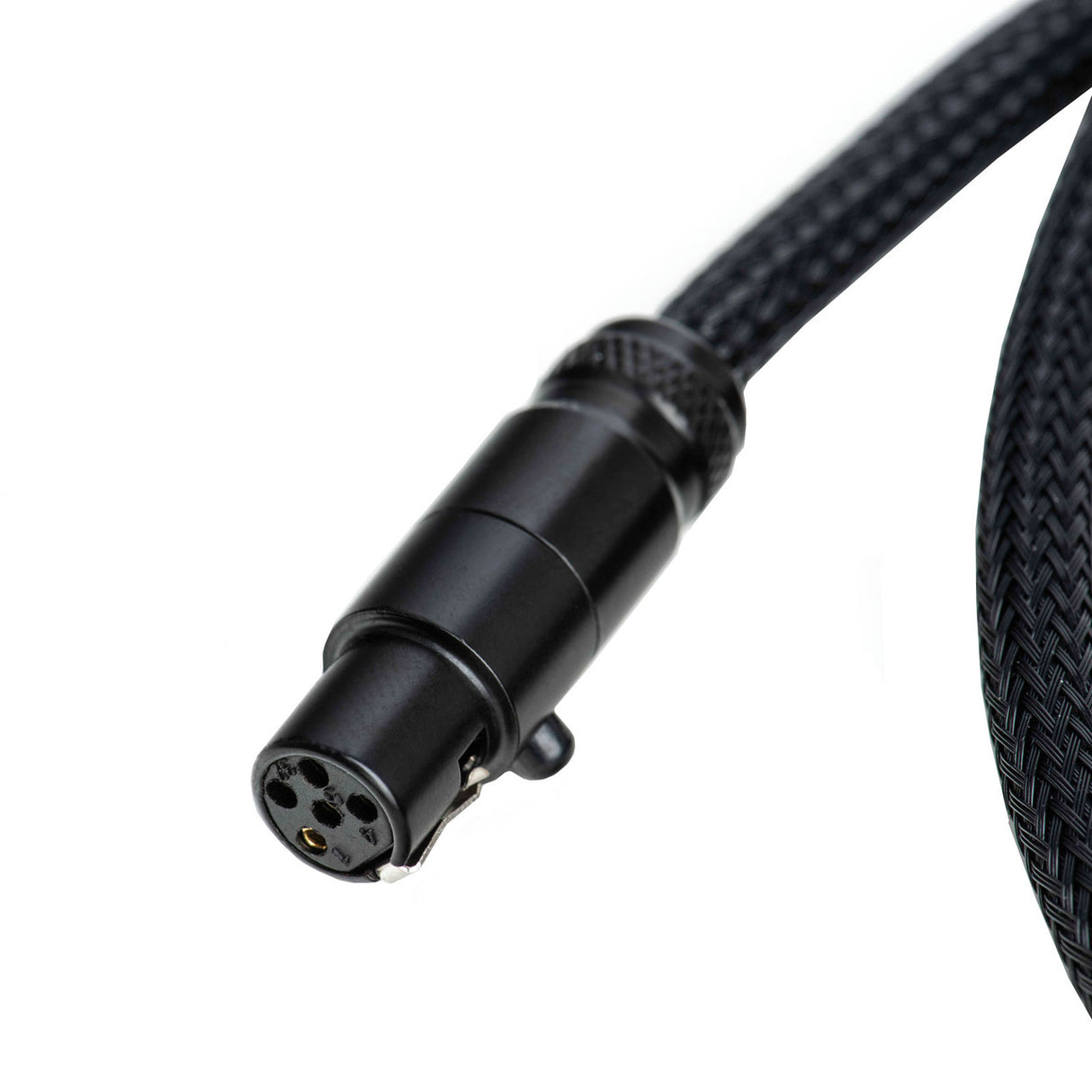 Audio Advisor