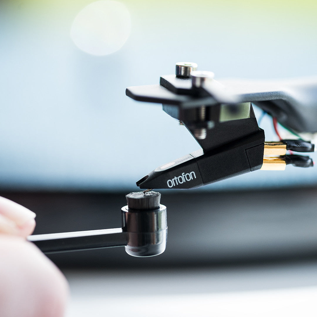 Audio Advisor