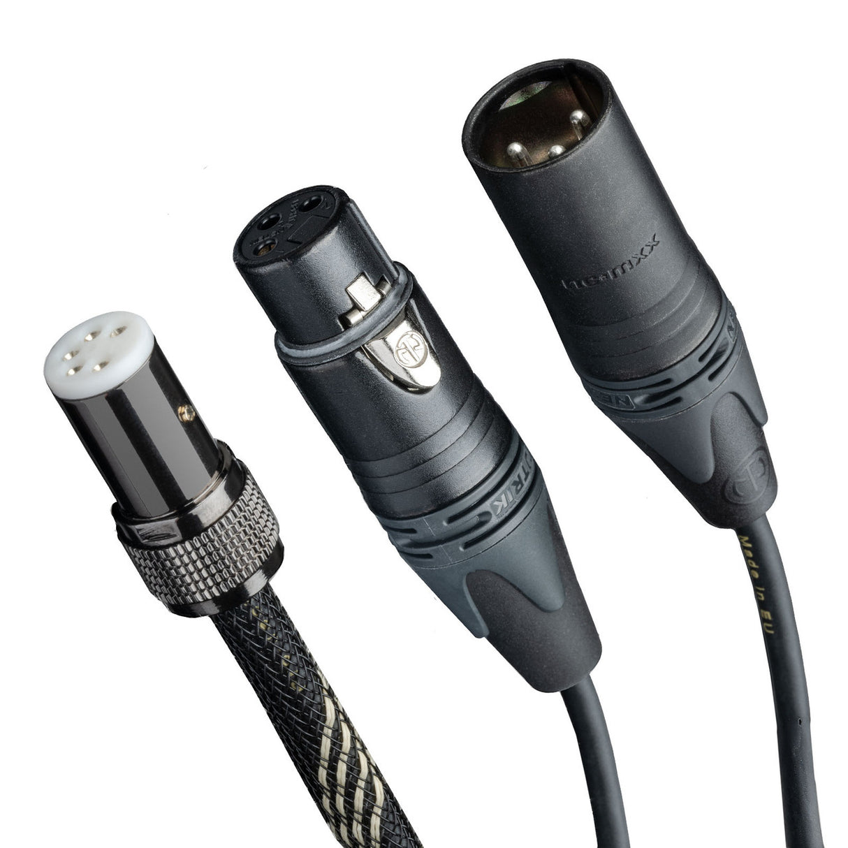 Audio Advisor