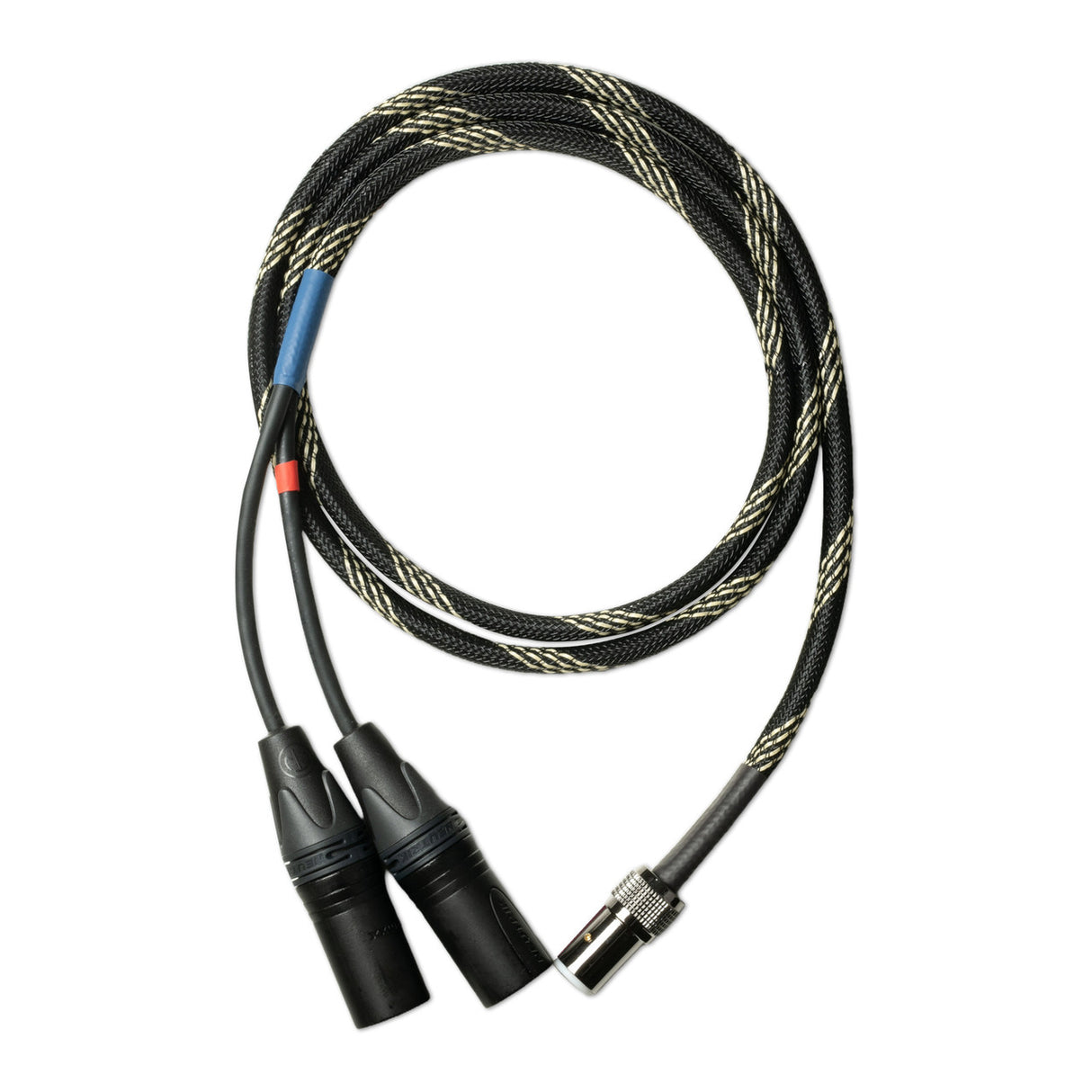 Audio Advisor
