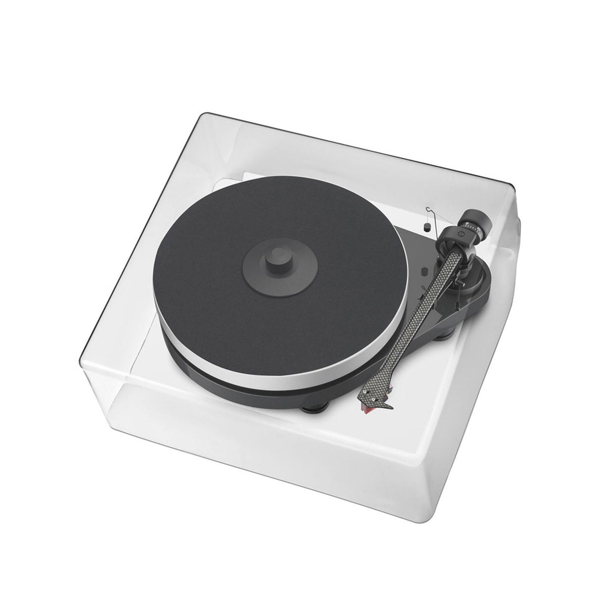 Audio Advisor