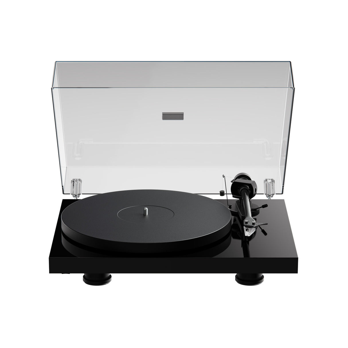 Audio Advisor
