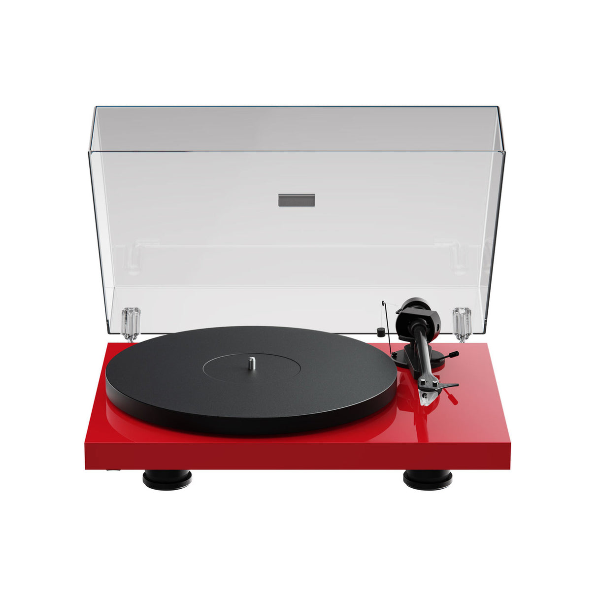 Audio Advisor