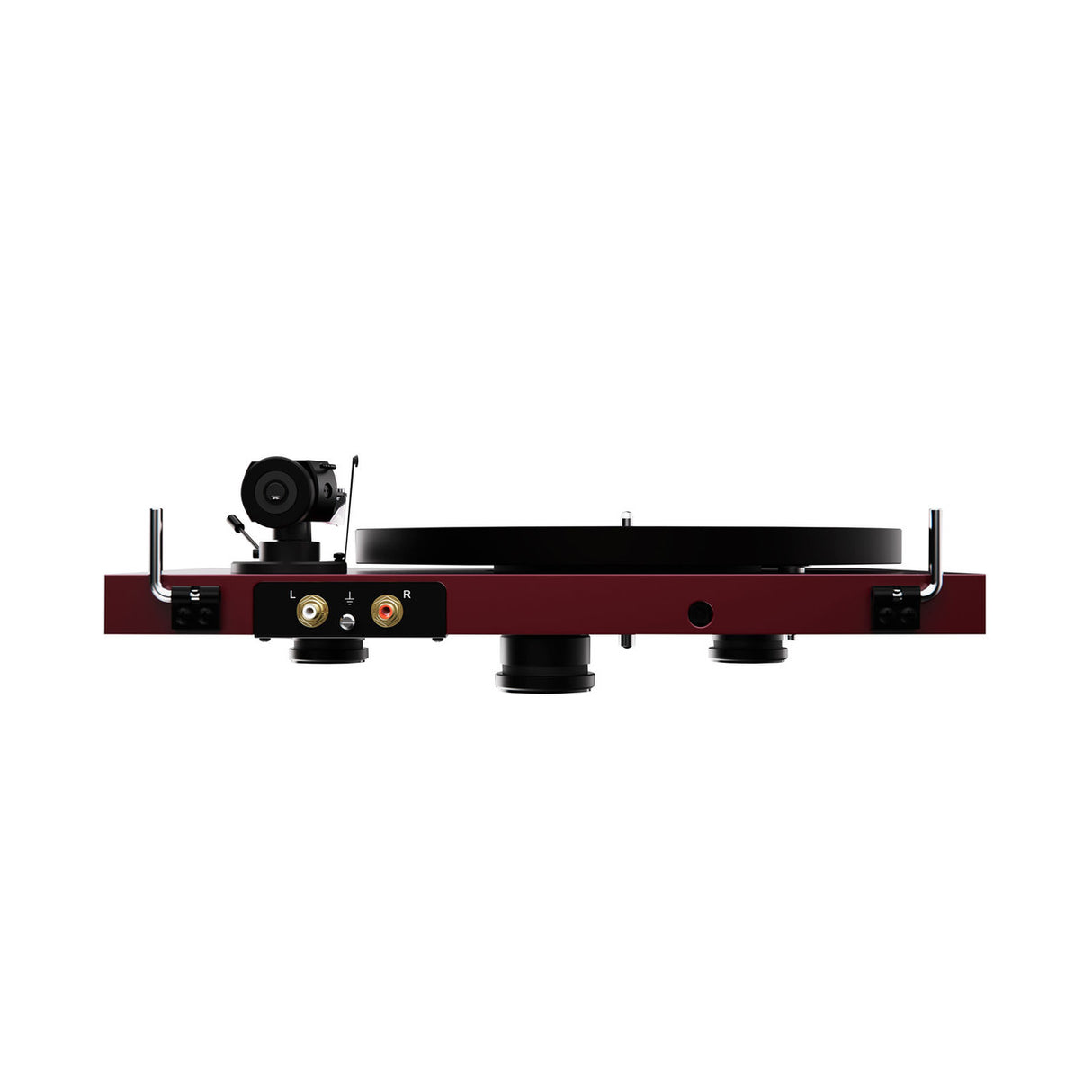 Audio Advisor