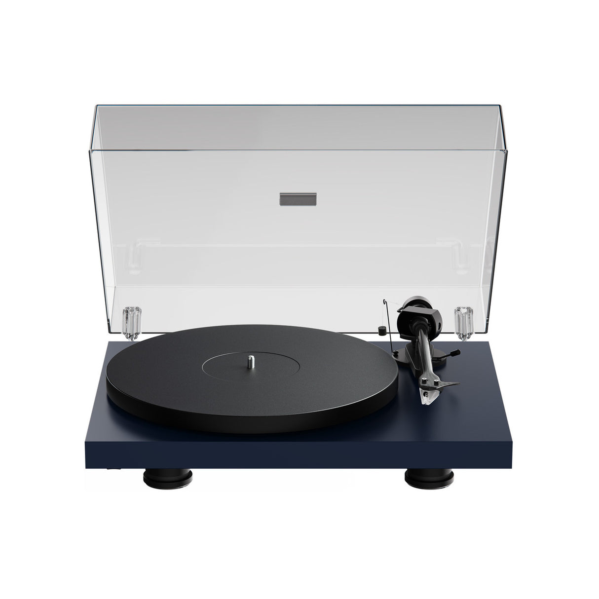 Audio Advisor