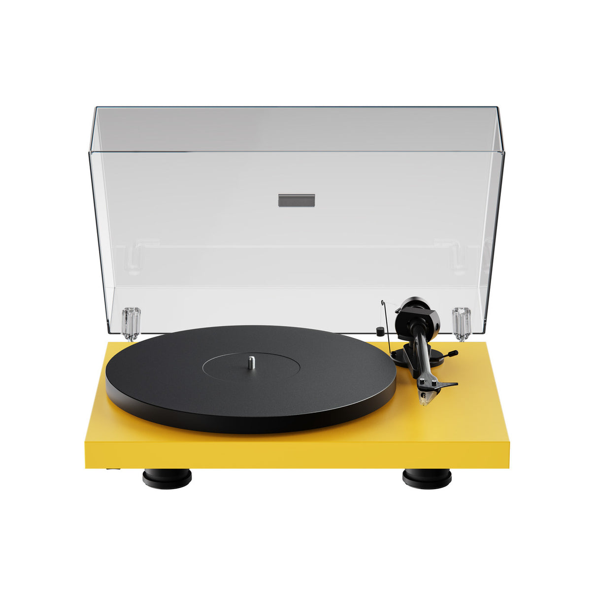 Audio Advisor