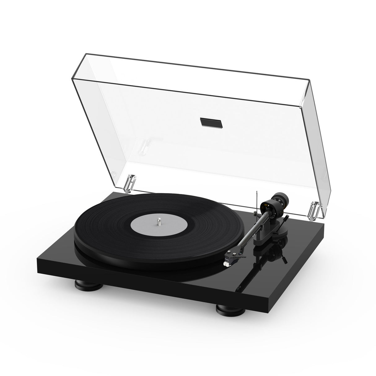 Audio Advisor