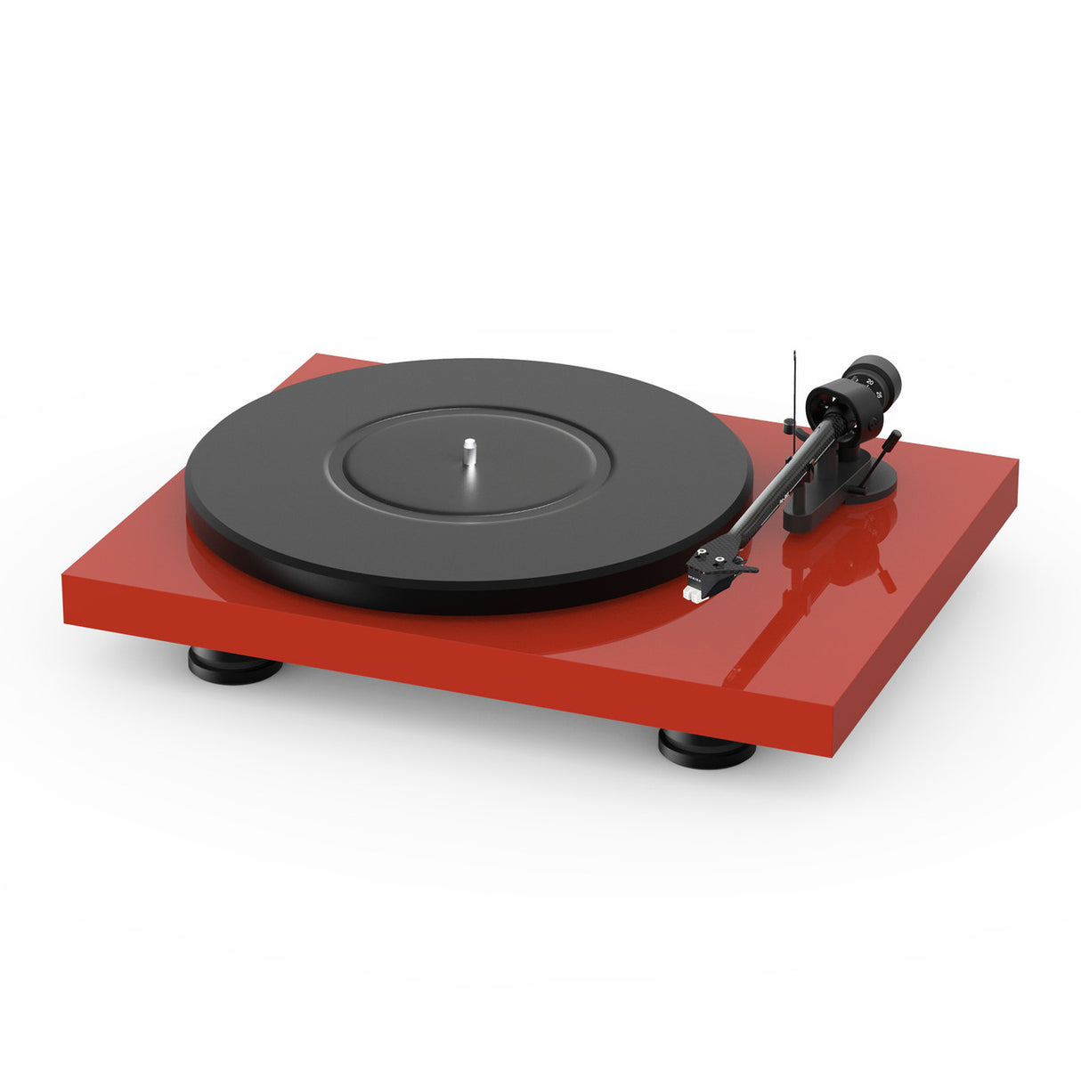 Audio Advisor