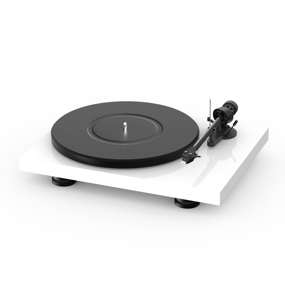 Audio Advisor