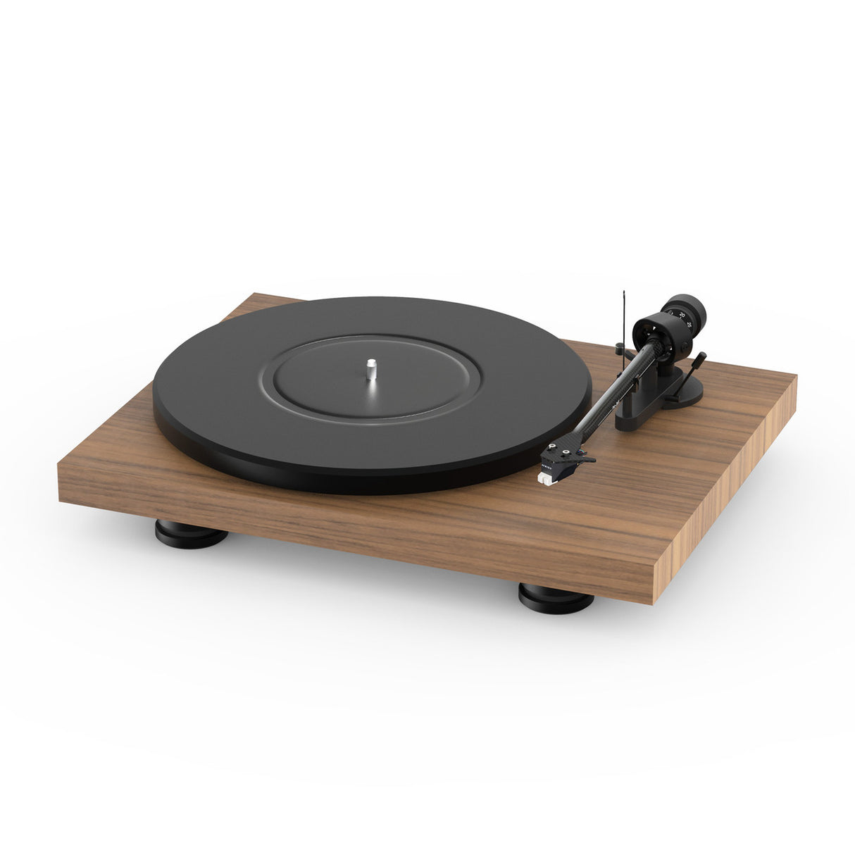 Audio Advisor