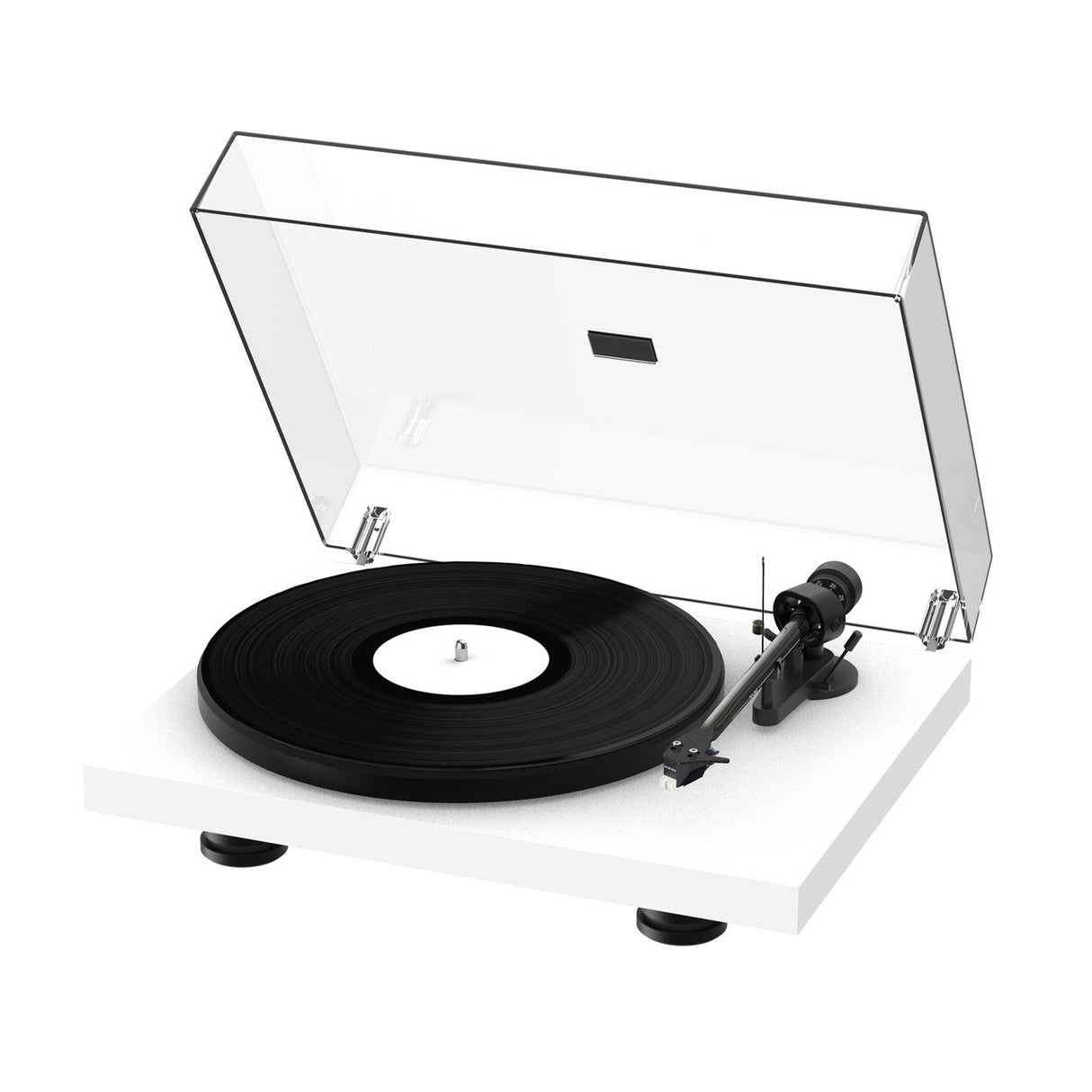 Audio Advisor