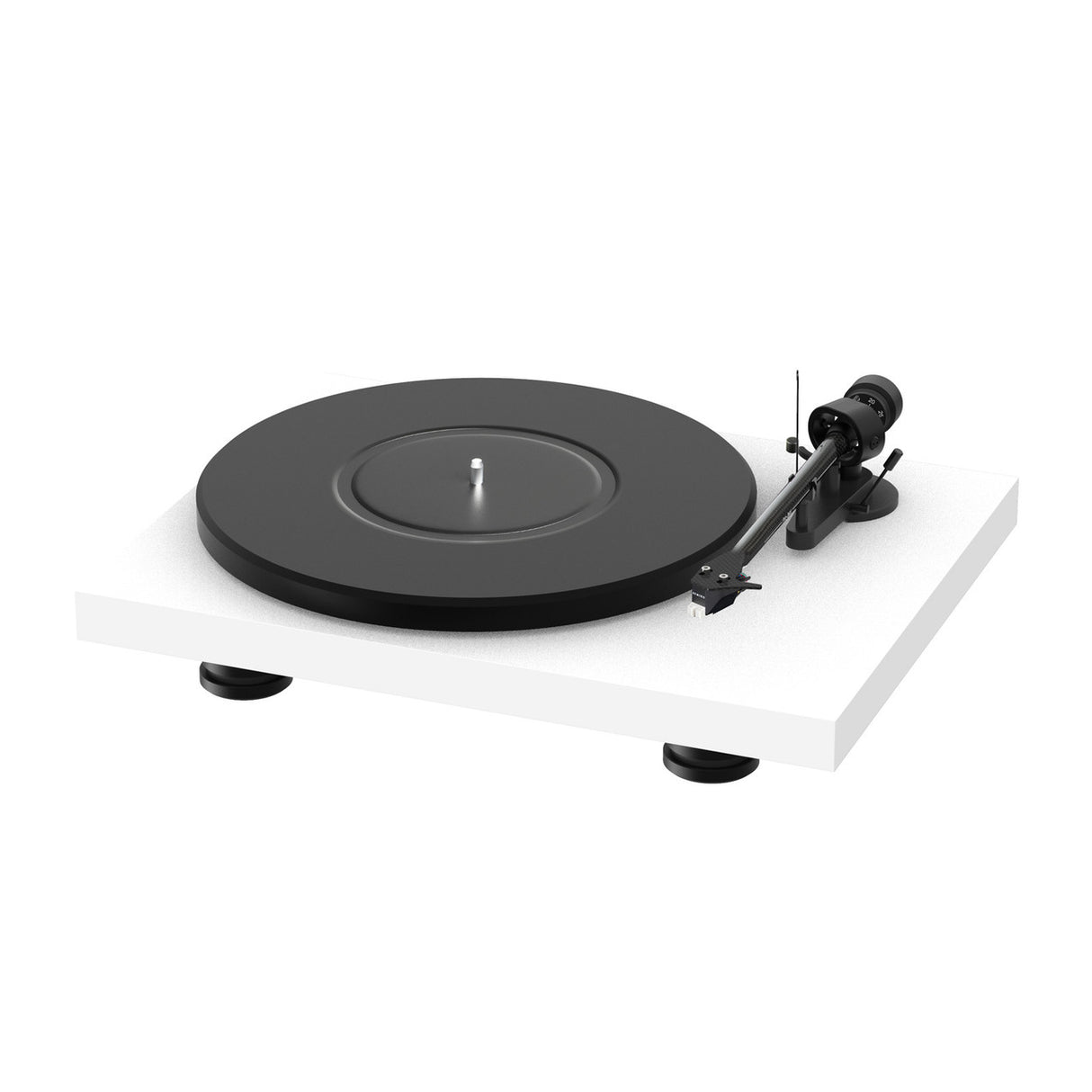 Audio Advisor