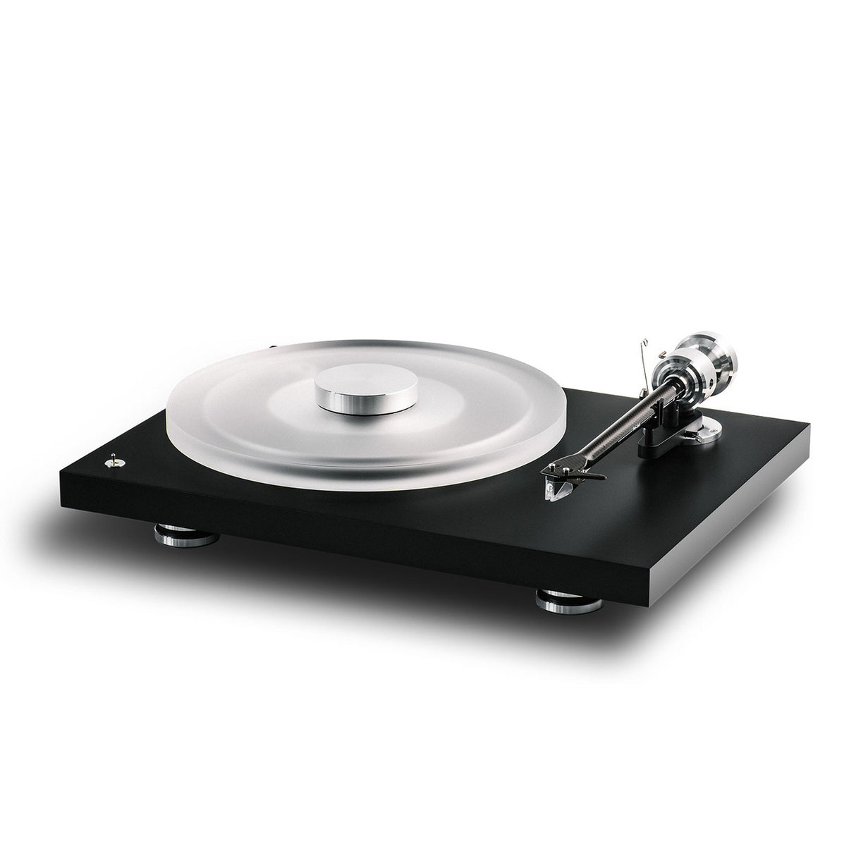 Audio Advisor